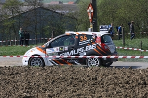 tac 2011 (616)