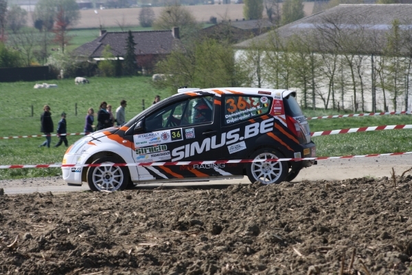 tac 2011 (618)
