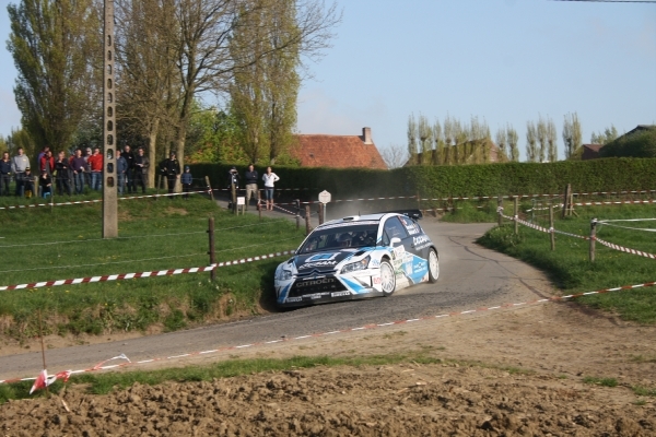 tac 2011 (62)