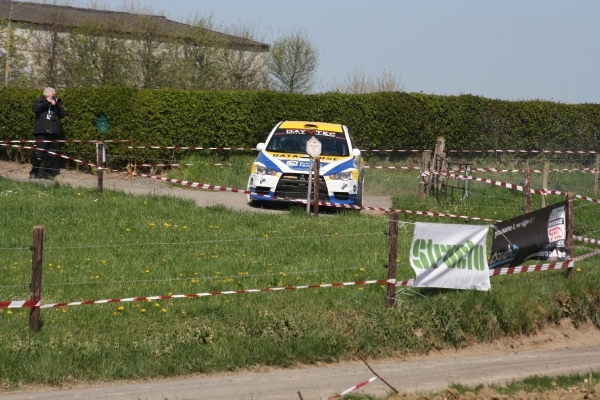 tac 2011 (621)