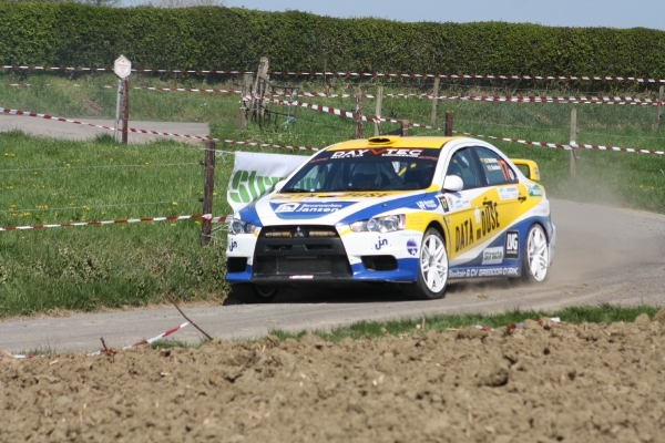 tac 2011 (624)