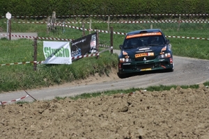 tac 2011 (626)