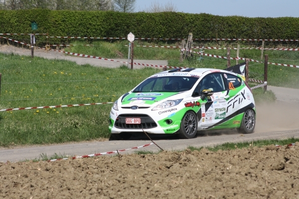 tac 2011 (627)