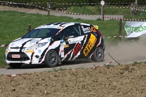 tac 2011 (628)
