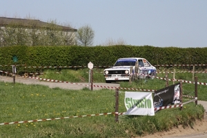 tac 2011 (629)