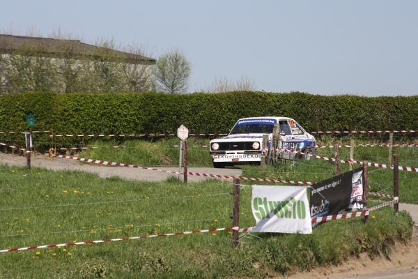 tac 2011 (629)