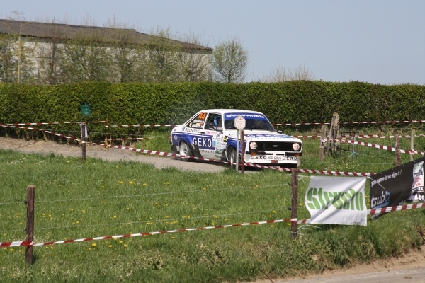 tac 2011 (631)