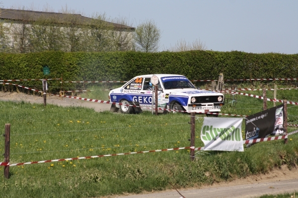 tac 2011 (632)