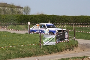tac 2011 (633)