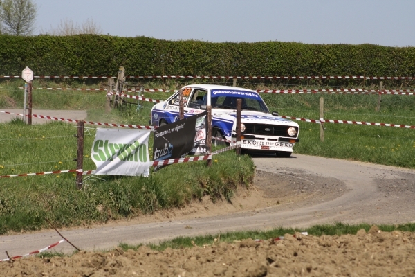 tac 2011 (634)