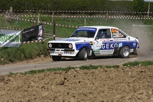 tac 2011 (636)