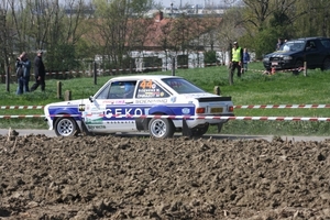 tac 2011 (637)