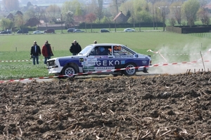 tac 2011 (642)