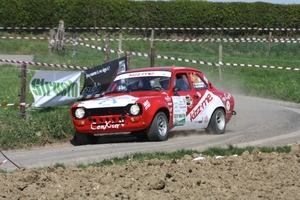 tac 2011 (643)