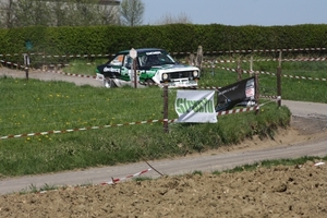 tac 2011 (644)