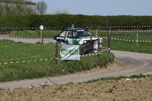 tac 2011 (645)