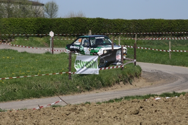 tac 2011 (645)