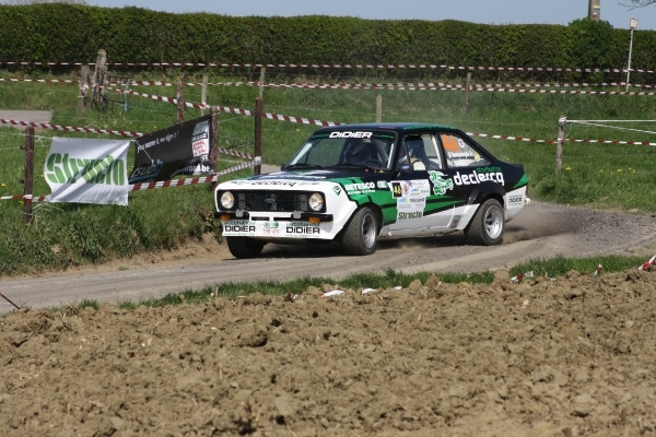 tac 2011 (648)