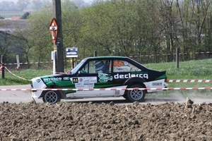 tac 2011 (652)