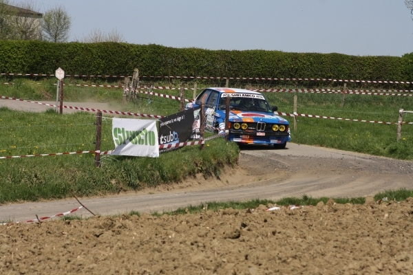 tac 2011 (660)