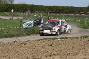 tac 2011 (667)