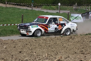tac 2011 (668)