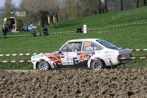 tac 2011 (669)