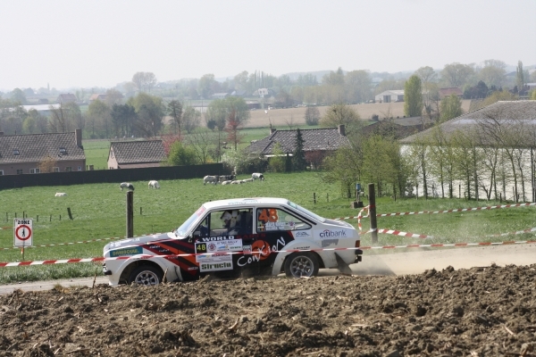 tac 2011 (670)