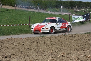 tac 2011 (671)