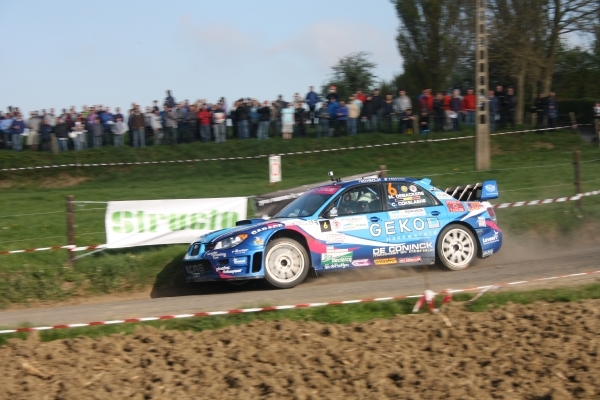tac 2011 (72)
