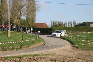 tac 2011 (73)