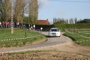 tac 2011 (75)