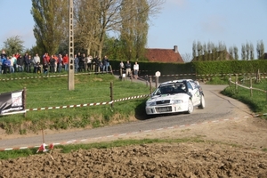 tac 2011 (77)