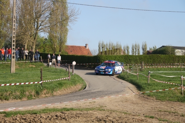 tac 2011 (80)