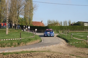 tac 2011 (81)
