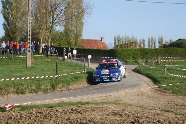 tac 2011 (82)