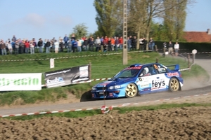 tac 2011 (84)