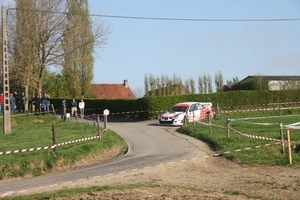 tac 2011 (86)