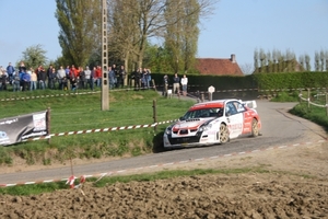 tac 2011 (89)
