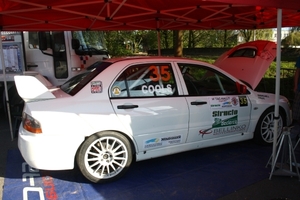 tac 2011 (9)