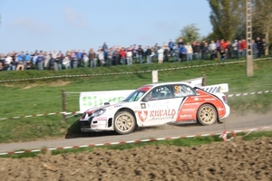 tac 2011 (91)