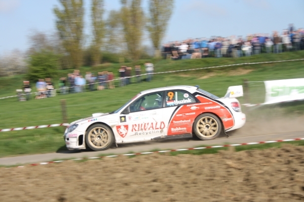 tac 2011 (92)