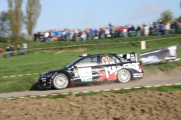 tac 2011 (98)