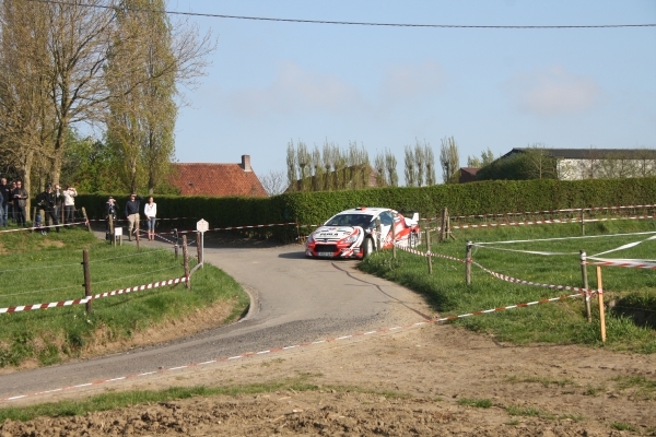 tac 2011 (99)