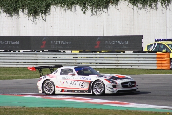 zolder 9-04-11 (101)