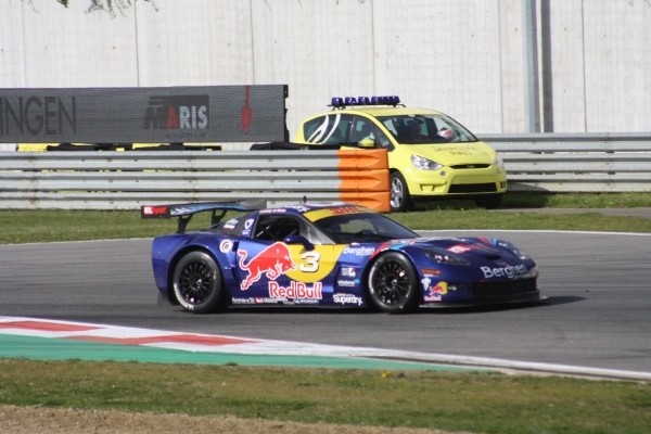 zolder 9-04-11 (103)