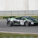 zolder 9-04-11 (104)