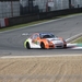 zolder 9-04-11 (106)