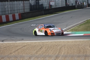 zolder 9-04-11 (106)