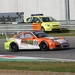 zolder 9-04-11 (107)